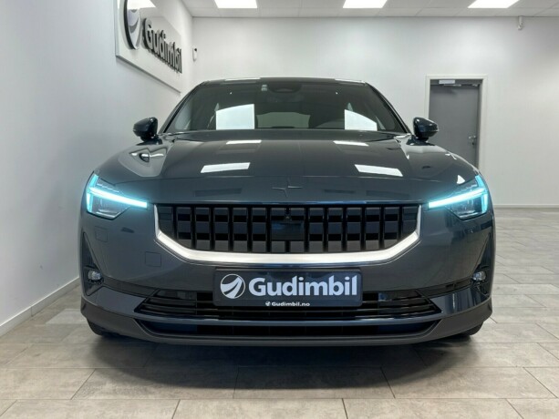 polestar-2-elektrisitet-2021-big-1