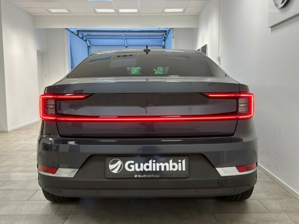 polestar-2-elektrisitet-2021-big-5