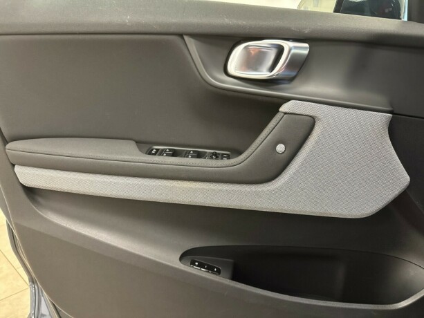 polestar-2-elektrisitet-2021-big-13