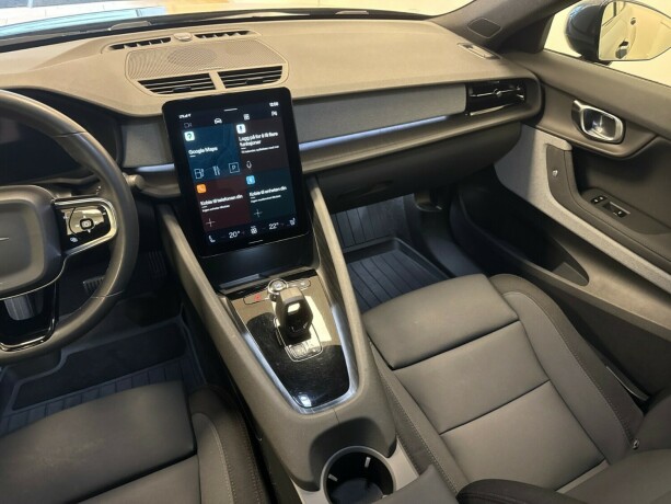 polestar-2-elektrisitet-2021-big-11