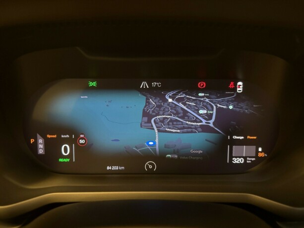 polestar-2-elektrisitet-2021-big-15