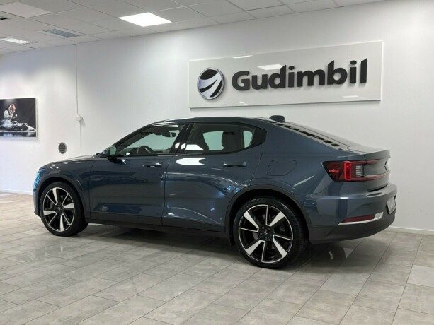 polestar-2-elektrisitet-2021-big-3