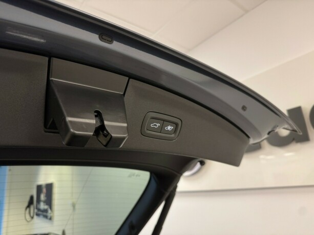 polestar-2-elektrisitet-2021-big-25