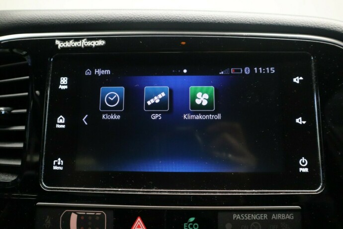 mitsubishi-outlander-elektrisitetbensin-2019-big-36