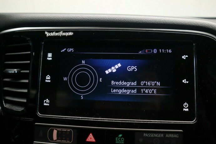 mitsubishi-outlander-elektrisitetbensin-2019-big-38