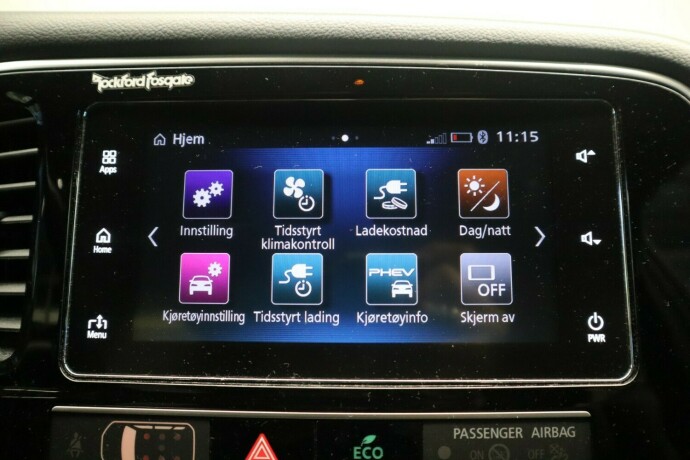 mitsubishi-outlander-elektrisitetbensin-2019-big-35