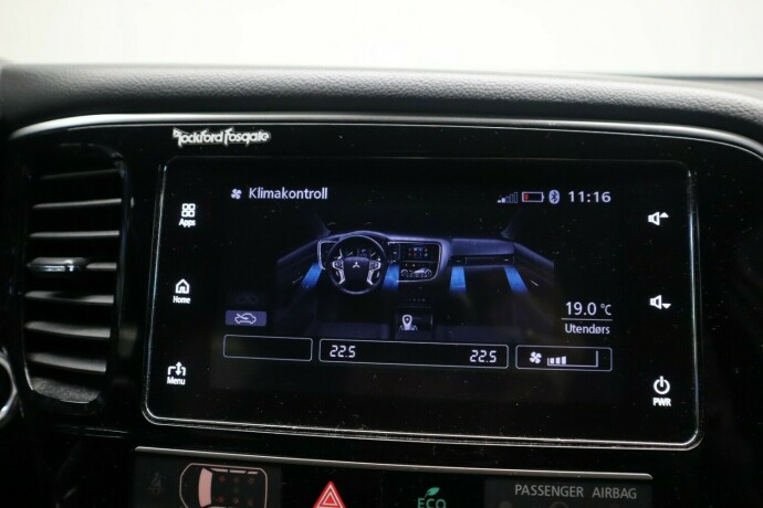 mitsubishi-outlander-elektrisitetbensin-2019-big-37
