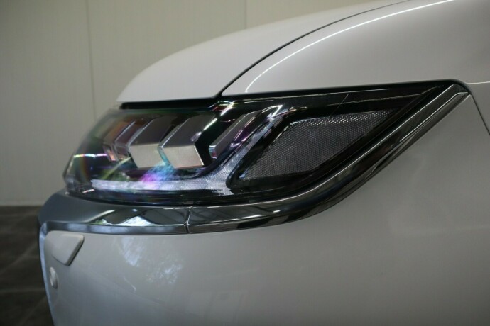 mitsubishi-outlander-elektrisitetbensin-2019-big-13