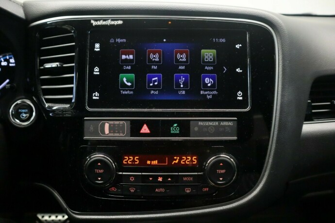 mitsubishi-outlander-elektrisitetbensin-2019-big-29
