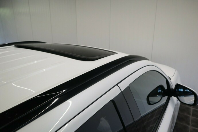 mitsubishi-outlander-elektrisitetbensin-2019-big-49