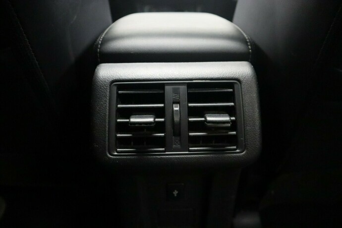 mitsubishi-outlander-elektrisitetbensin-2019-big-27