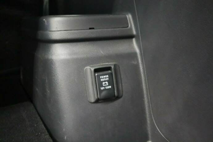 mitsubishi-outlander-elektrisitetbensin-2019-big-47