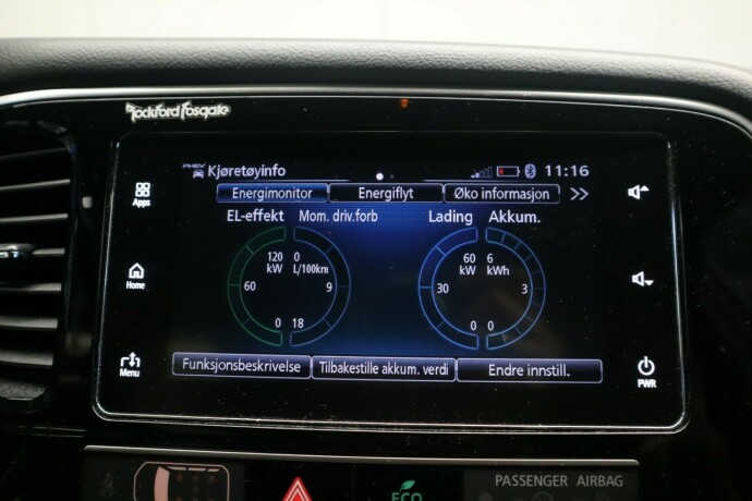 mitsubishi-outlander-elektrisitetbensin-2019-big-40