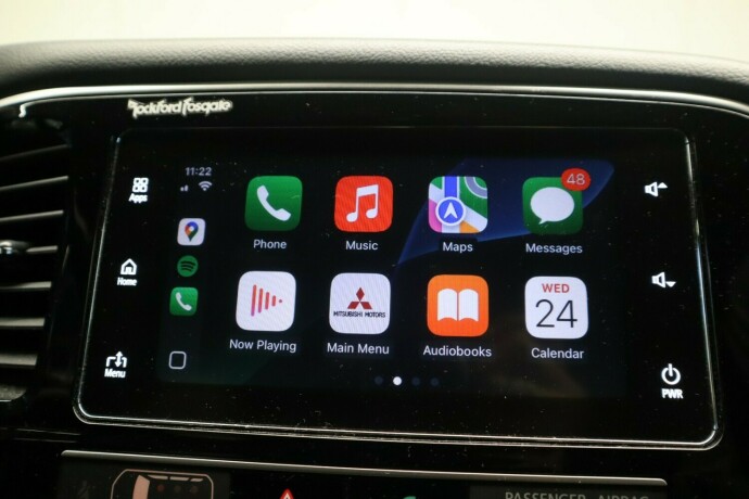 mitsubishi-outlander-elektrisitetbensin-2019-big-32