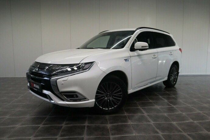 mitsubishi-outlander-elektrisitetbensin-2019-big-0