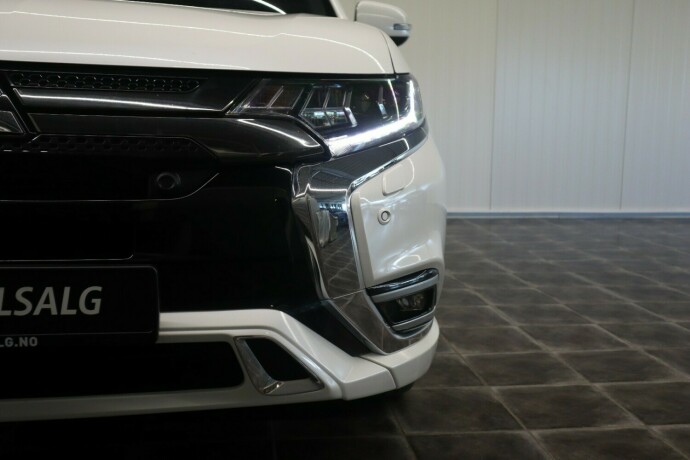 mitsubishi-outlander-elektrisitetbensin-2019-big-11
