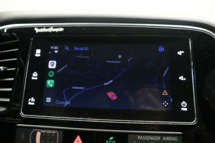 mitsubishi-outlander-elektrisitetbensin-2019-big-34