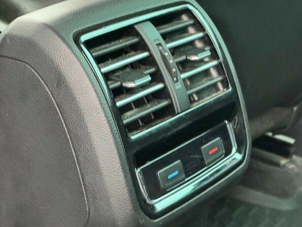volkswagen-passat-elektrisitetbensin-2017-big-20
