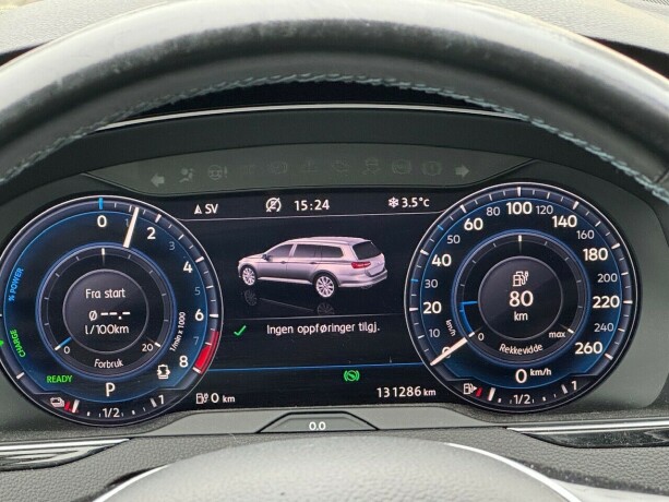 volkswagen-passat-elektrisitetbensin-2017-big-18