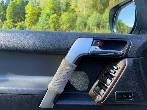 toyota-land-cruiser-diesel-2010-big-22