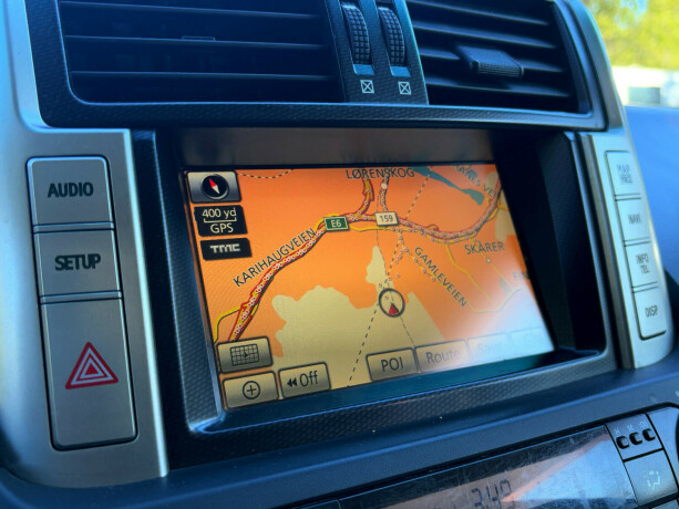 toyota-land-cruiser-diesel-2010-big-12