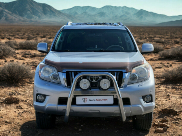 toyota-land-cruiser-diesel-2010-big-3