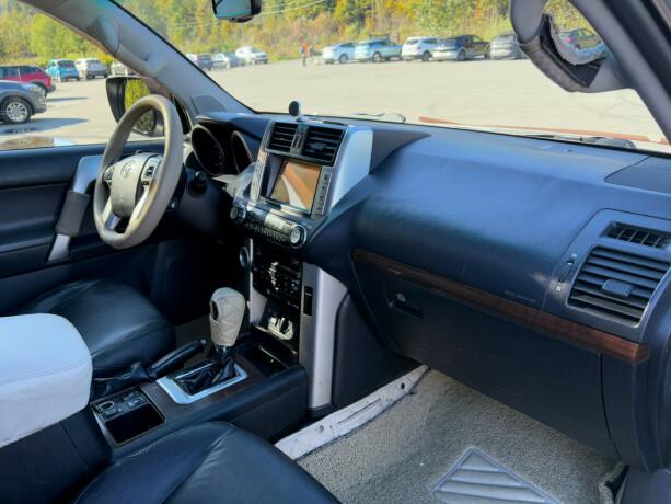 toyota-land-cruiser-diesel-2010-big-11