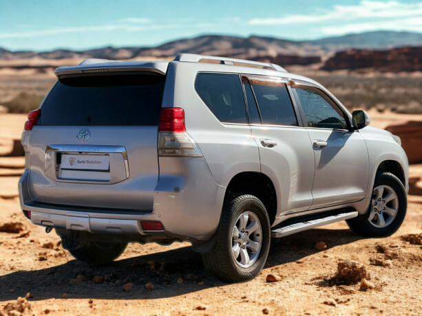 toyota-land-cruiser-diesel-2010-big-1