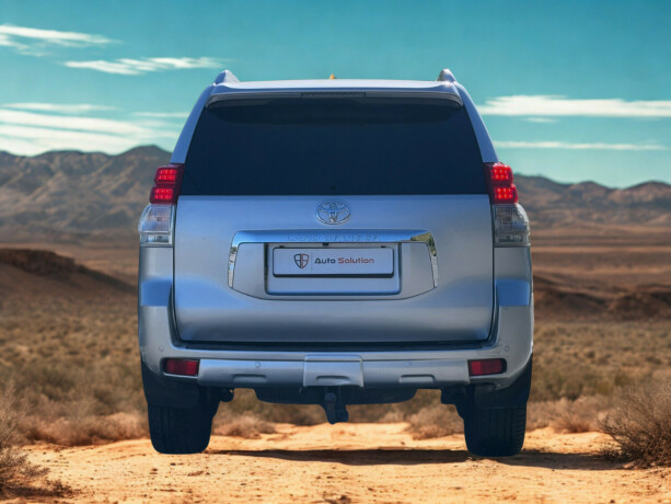 toyota-land-cruiser-diesel-2010-big-2