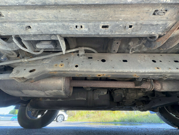 toyota-land-cruiser-diesel-2010-big-25