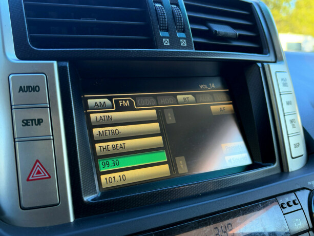 toyota-land-cruiser-diesel-2010-big-16