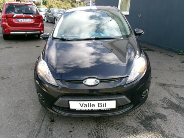 ford-fiesta-diesel-2010-big-1