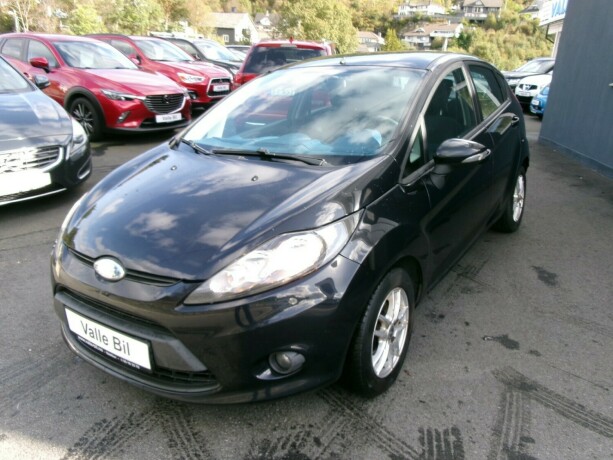 ford-fiesta-diesel-2010-big-0