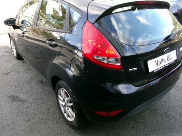 ford-fiesta-diesel-2010-big-5
