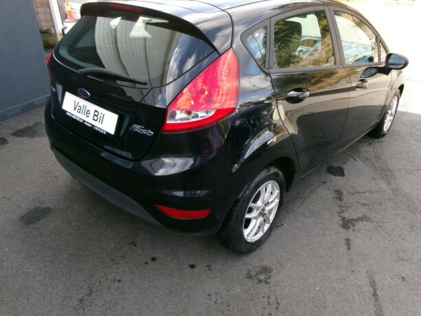 ford-fiesta-diesel-2010-big-3