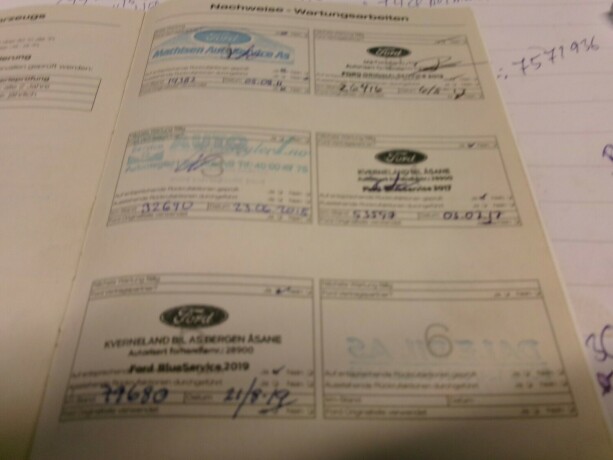 ford-fiesta-diesel-2010-big-12
