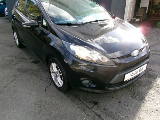ford-fiesta-diesel-2010-big-2