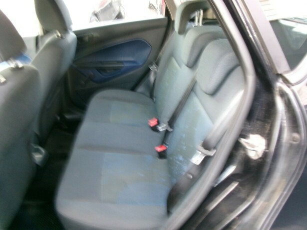 ford-fiesta-diesel-2010-big-6