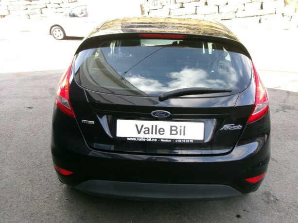 ford-fiesta-diesel-2010-big-4