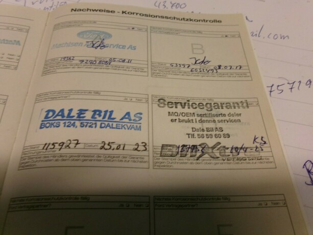 ford-fiesta-diesel-2010-big-14