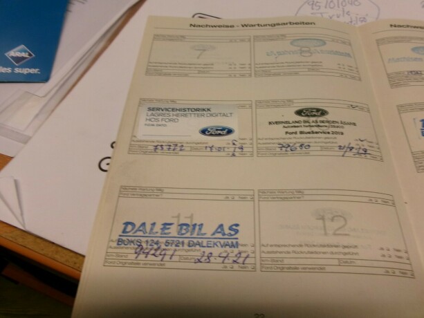 ford-fiesta-diesel-2010-big-13