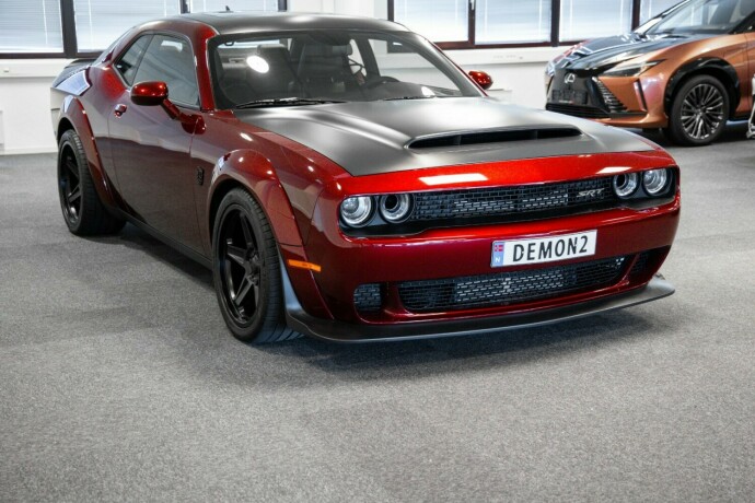 dodge-challenger-bensin-2018-big-3