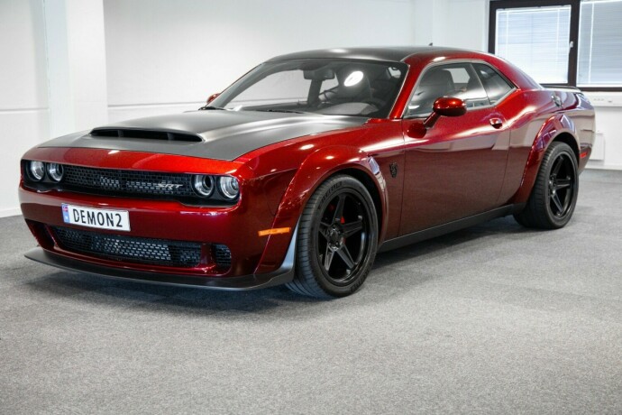 dodge-challenger-bensin-2018-big-0