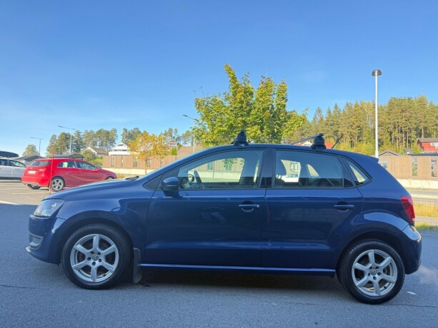 volkswagen-polo-diesel-2010-big-1