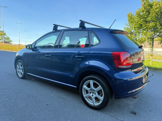 volkswagen-polo-diesel-2010-big-2