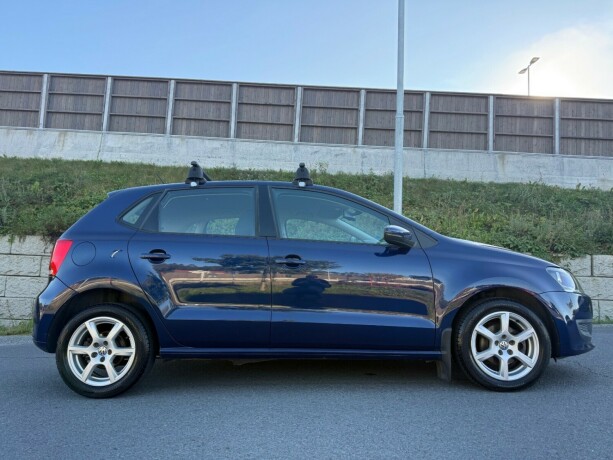 volkswagen-polo-diesel-2010-big-5