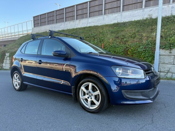 volkswagen-polo-diesel-2010-big-6