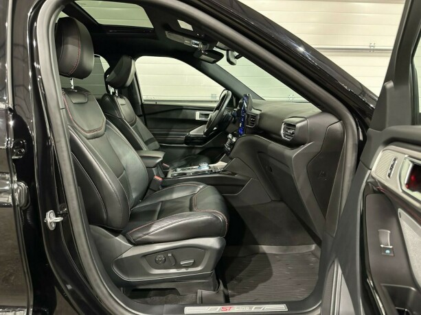 ford-explorer-elektrisitetbensin-2021-big-10