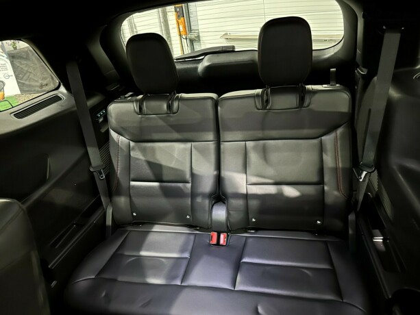 ford-explorer-elektrisitetbensin-2021-big-15