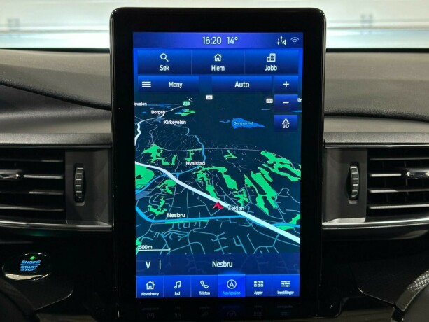 ford-explorer-elektrisitetbensin-2021-big-25